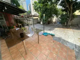 View 28