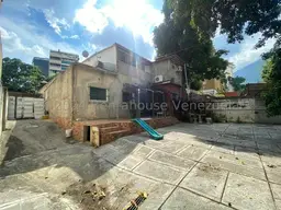 View 29
