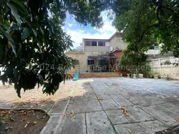 View 30