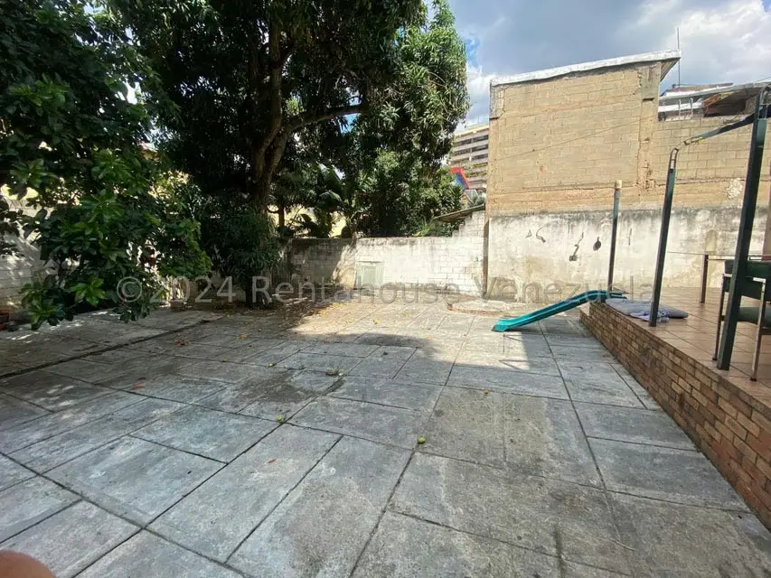Local Comercial en Venta en Los Palos Grandes, Distrito Metropolitano - 31
