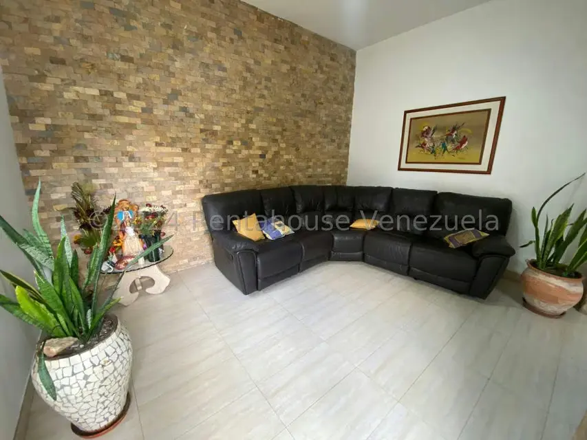 Local Comercial en Venta en Los Palos Grandes, Distrito Metropolitano - 4