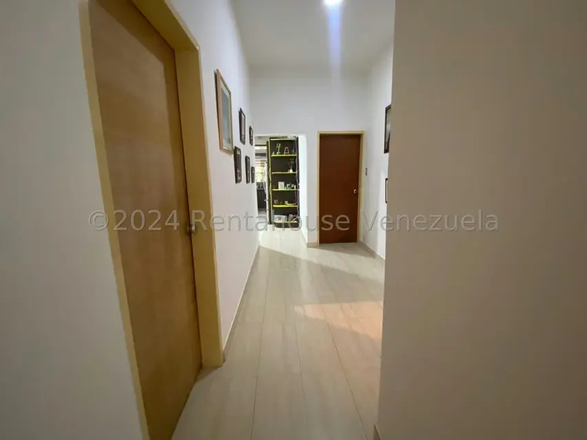 Local Comercial en Venta en Los Palos Grandes, Distrito Metropolitano - 6