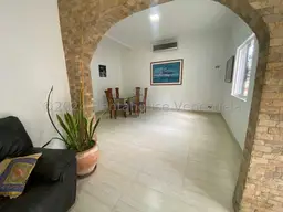 View 7