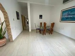 View 8
