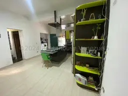 View 10