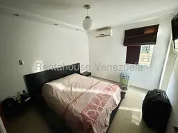 Vista 11