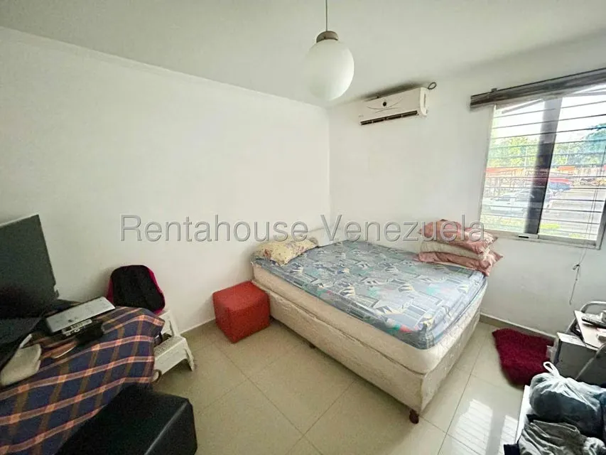 Apartamento (1 Nivel) en Venta en Los Cardones, Lara - 13