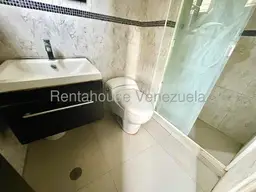 Vista 14