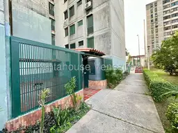 Vista 3