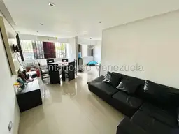 Vista 6
