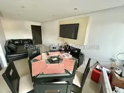 Vista 7