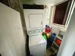 Vista 10