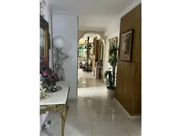 View 6