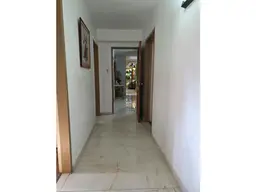 View 8