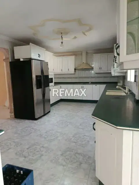 Se Vende Amplia Casa En Urbanización Las Trinitarias Maturín
