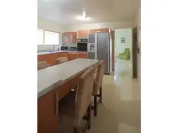 Vista 11