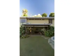 Vista 13