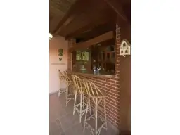 Vista 14