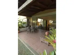 Vista 16