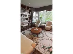 Vista 17