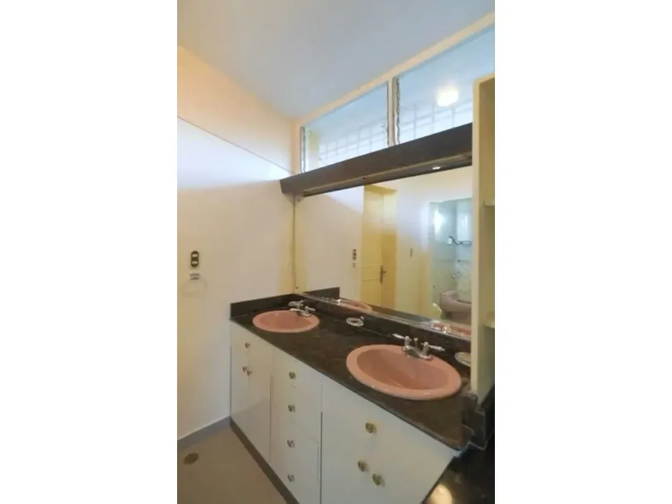 Urb.El Placer Baruta VENDO casa 450m2 con jardín y bella vista (mogo) - 20