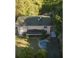 Vista 5