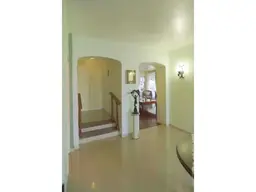 Vista 9