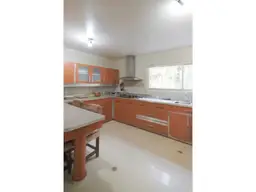 Vista 10
