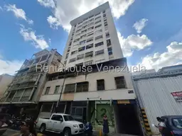 Vista 1
