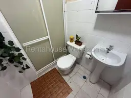 Vista 11