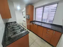 Vista 4