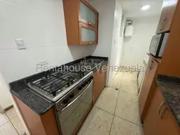 Vista 5