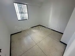 Vista 9