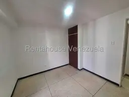 Vista 10