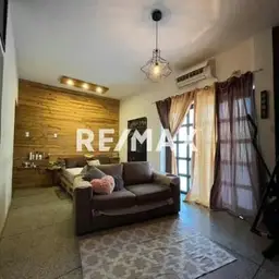 Vista 1