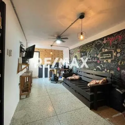 Vendo casa en TRIGAL CENTRO. Valencia Estado Carabobo. - 3