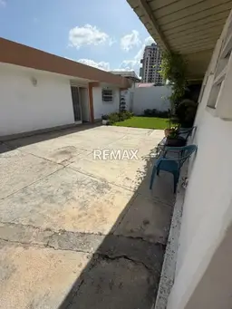 View 5