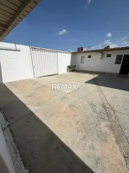 View 7