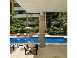 Vista 12