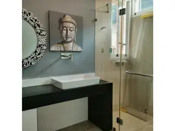Vista 14