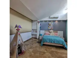 Vista 15