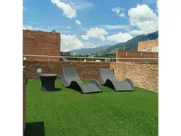 Vista 16