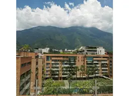 Vista 17