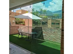 Vista 18