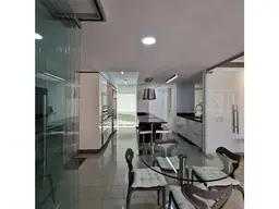 Vista 19