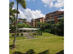 Vista 3