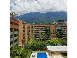 Vista 21