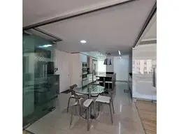 Vista 23