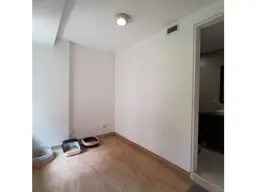 Vista 24
