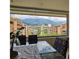 Vista 26